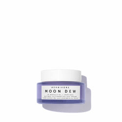Moon Dew Eye Cream Crème Contour des Yeux