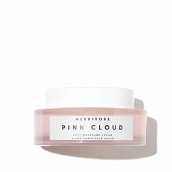 Pink Cloud Soft Moisture Cream Crème Hydratante