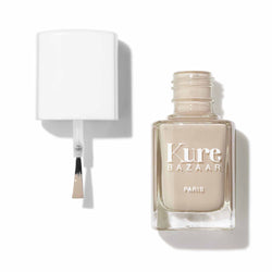 Cotton Vernis à Ongles