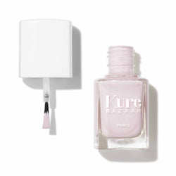 Quartz Rose Vernis à Ongles