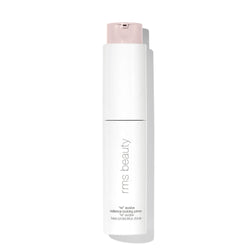 Re-Evolve Radiance Locking Primer Base de Teint Éclat