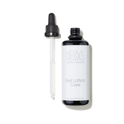 Gel Lotion Care