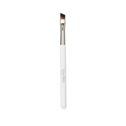 Angle Brush Pinceau Angulaire Liner & Sourcils